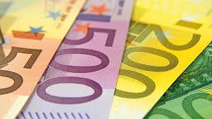 Potrzebujesz pożyczki na cele biznesowe i osobiste